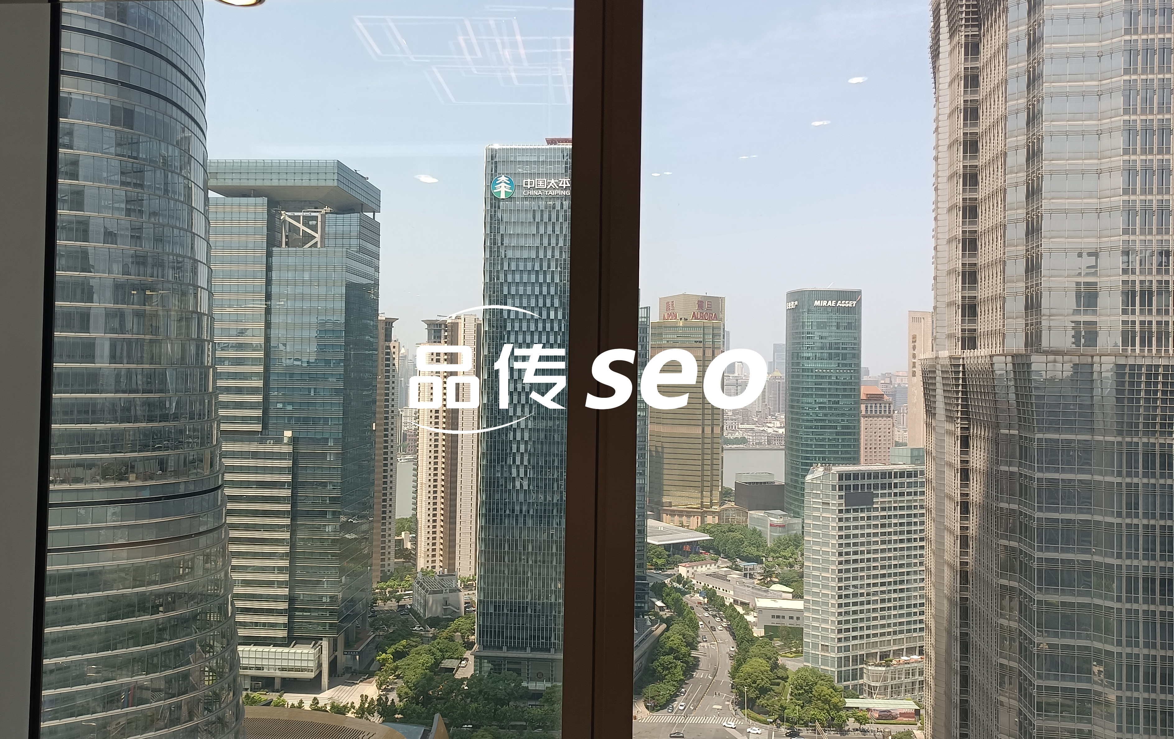 负面舆情处理指南：企业舆情管理实战